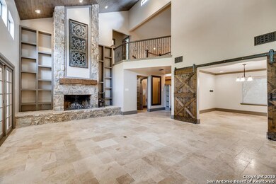 26025 Cypress Oaks, San Antonio, TX 78255 - photo 3