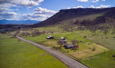 10375 Wheeler Rd_04