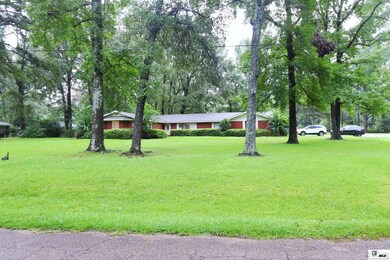 1700 Kraft Ave, Bastrop, LA 71220 - photo 5
