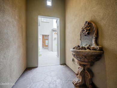 23752 Noble Fir Ct, Valencia, CA 91354 - photo 4