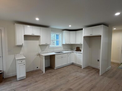 15 Winter St, Buxton, ME 04093 - photo 4