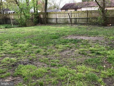 129 Lemmon Ave unit 131, Pemberton, NJ 08068 - photo 2