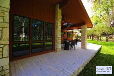 27209 Hidden Trail, Boerne, TX 78006 - photo 3