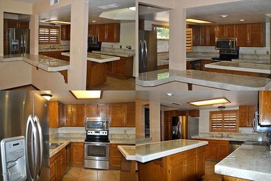 b_CompositeKitchen_2_op