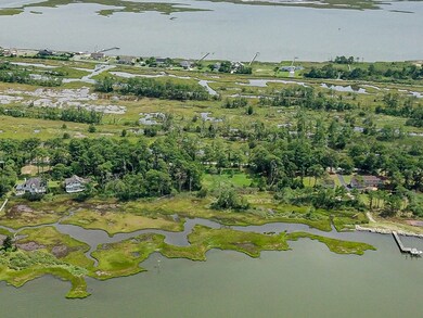 12 Wildcat Ln unit 12, Chincoteague, VA 23336 - photo 6