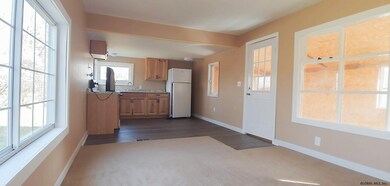 7 White St, Corinth, NY 12822 - photo 7