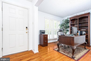 2700 Bagnell Ct, Edgewood, MD 21040 - photo 4