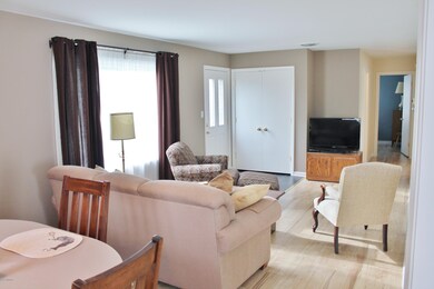 2122 Spansail Dr, Niles, MI 49120 - photo 7