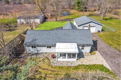 037_dji_0002_0