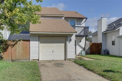 1228 Shawn Dr, Virginia Beach, VA 23453 - photo 5