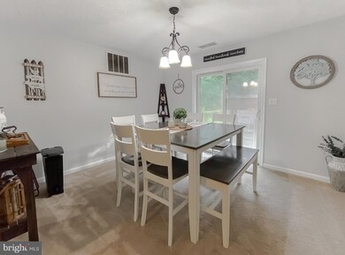 23252 Scotch Pine Ct, California, MD 20619 - photo 6