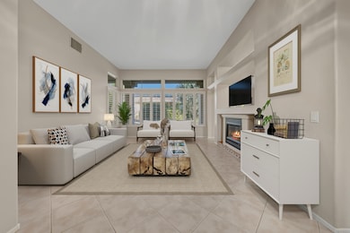 78312 Yucca Blossom Dr, Palm Desert, CA 92211 - photo 7