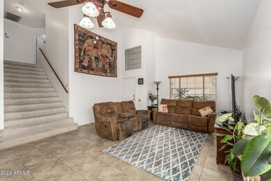 534 S Rita Ln, Chandler, AZ 85226 - photo 4