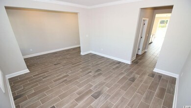 4924 Oat Fields Dr unit Lot 7 - Harbor Oak C, Murrells Inlet, SC 29576 - photo 4