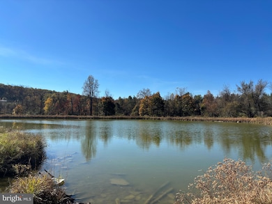 96 Pine Grove Furnace Rd, Aspers, PA 17304 - photo 3