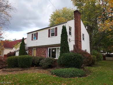 4715 Euclid Blvd, Youngstown, OH 44512 - photo 2