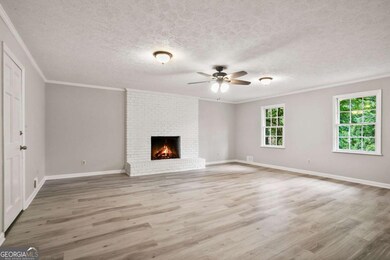 6549 Biscayne Way, Douglasville, GA 30135 - photo 5