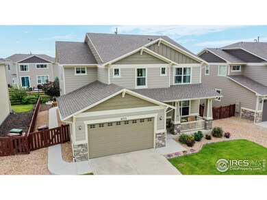 6773 Spring Rain Rd, Timnath, CO 80547 - photo 7