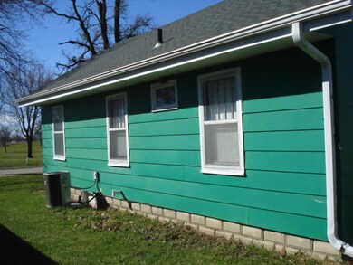 East side