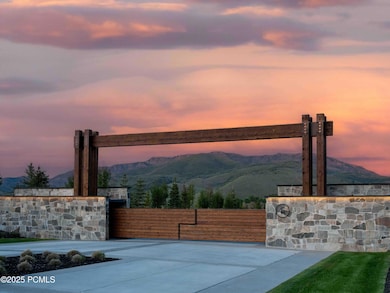 Sky_Ranch_Property-1