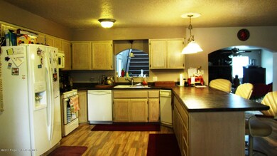 4900 Linda Ln, Farmington, NM 87402 - photo 3