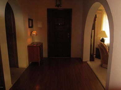 Front Entry (1)