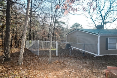 1082 Boulder Cir, Kansas, OK 74347 - photo 4