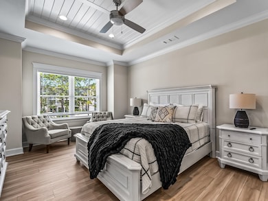 715 Eagles Way, Carrabelle, FL 32322 - photo 5