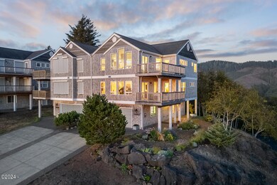44680Oceanview-01