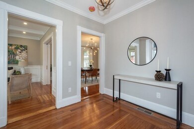 32 Maxfield St, West Roxbury, MA 02132 - photo 3