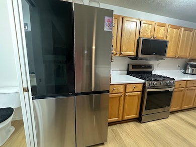 311 S Towanda Ave unit 1, Normal, IL 61761 - photo 7