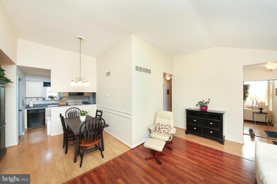 1311 Fairbourne Ct unit 1311, Lansdale, PA 19446 - photo 6