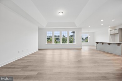 515 Log House Rd unit 119, Stewartstown, PA 17363 - photo 5