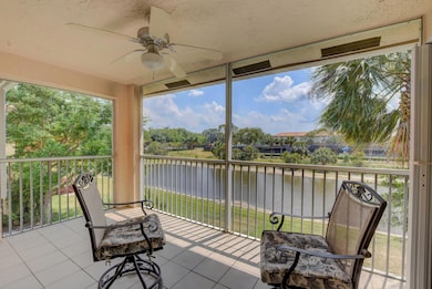 lc 12426 crystal pointe dr-20