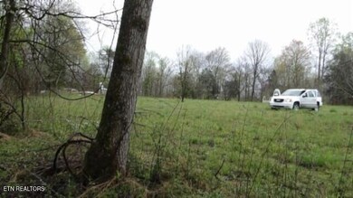 20.27ac Denton Rd, Moss, TN 38575 - photo 6