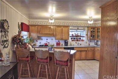 1000 E Acacia Ave, El Segundo, CA 90245 - photo 3