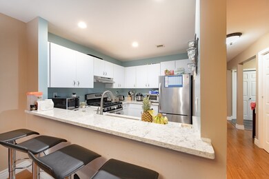 4 L North Commons unit 4L, Lincoln, MA 01773 - photo 7