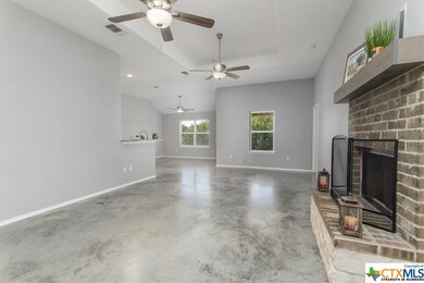 1443 Duncan Rd, Copperas Cove, TX 76522 - photo 6