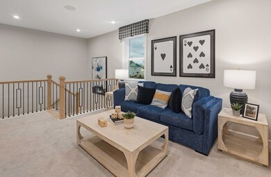 Kingston Loft