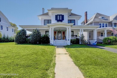 236 Allen Ave, Allenhurst, NJ 07711 - photo 2