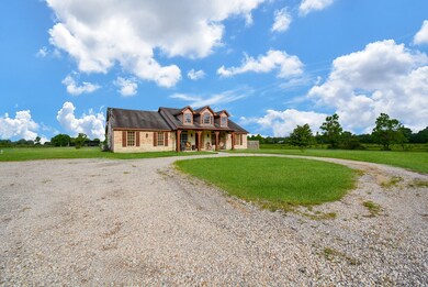 18703 Bauer Rd, Hockley, TX 77447 - photo 5