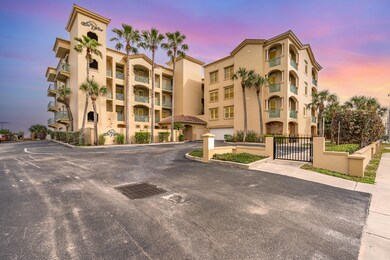 1431 S Atlantic Avenue 201, Cocoa Beach