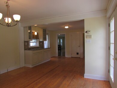 10 W Main St, Stafford Springs, CT 06076 - photo 6