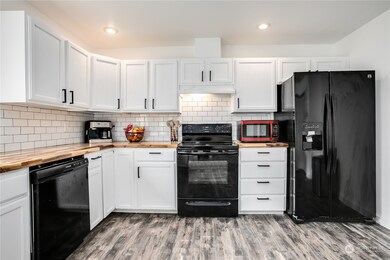 2014 Kyle St SE, Olympia, WA 98501 - photo 6