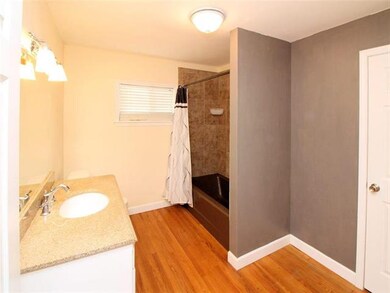 6426 Ballentine St, Shawnee, KS 66203 - photo 4