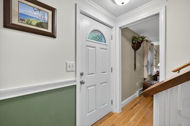 119 Hensmith Rd, Salisbury, NH 03268 - photo 4