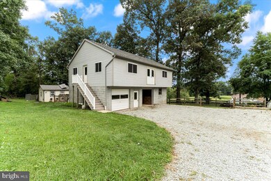 6 King Rd, Cochranville, PA 19330 - photo 4