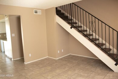 1449 Knoll #1 (5 of 27)
