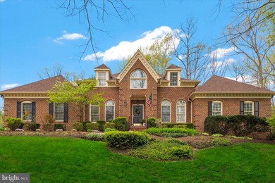 7212 Bloomsbury Ln, Spotsylvania, VA 22553 - photo 2