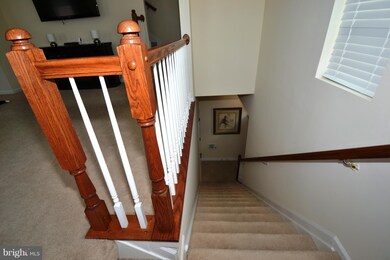 23206 Shaws Tavern Ct unit 2230, Clarksburg, MD 20871 - photo 4